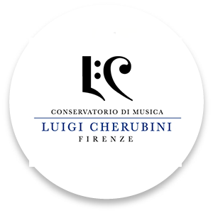 意大利佛羅倫薩音樂學(xué)院